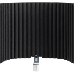 Sterling Audio VMS Vocal Microphone Shield
