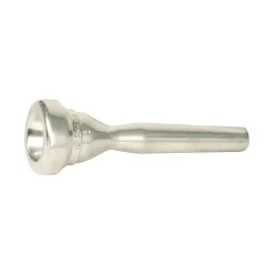 Stork Vacchiano Series Trumpet Mouthpieces Piccolo 5P