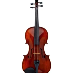 Strobel MA-300 Recital Series Viola Outfit 16 in.