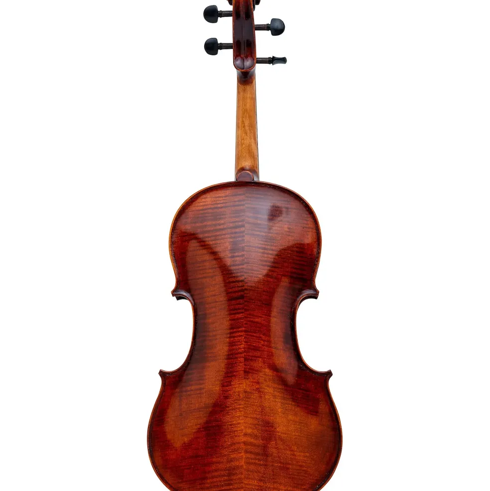 Strobel MA-300 Recital Series Viola Outfit 16 in.