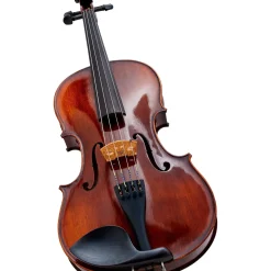 Strobel MA-300 Recital Series Viola Outfit 16 in.
