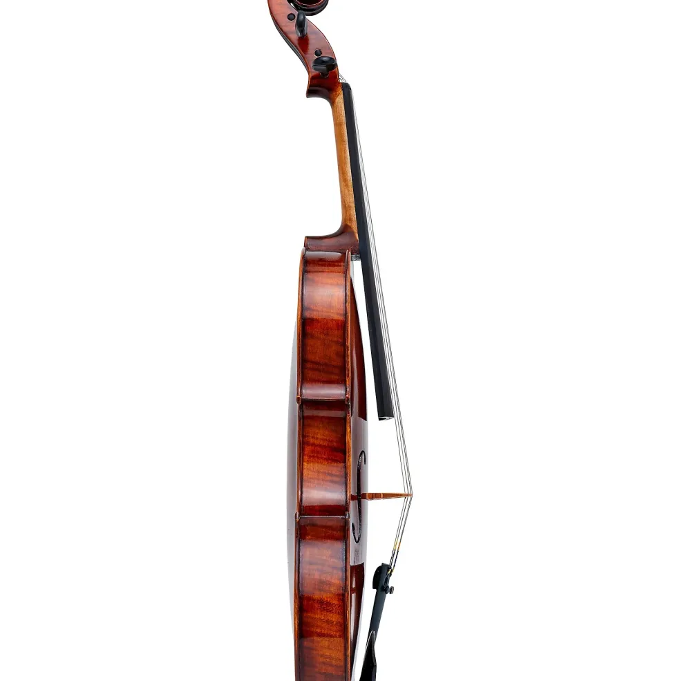 Strobel MA-300 Recital Series Viola Outfit 16 in.