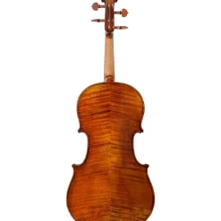 Strobel MA-500 Recital Series Viola Outfit 16.5 in.
