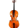 Strobel MC-500 Recital Series Cello Outfit 4/4 Size