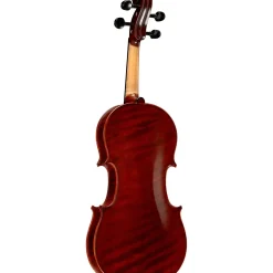 Strobel ML-405 Recital Series Violin Outfit 4/4