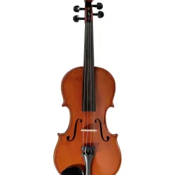 Strobel ML-85 Student Series 1/4 Size Violin Outfit
