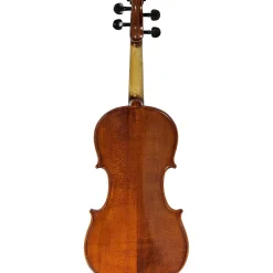 Strobel ML-85 Student Series 1/4 Size Violin Outfit