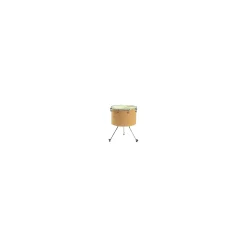 Studio 49 DP350 rotary timpani 14 in.