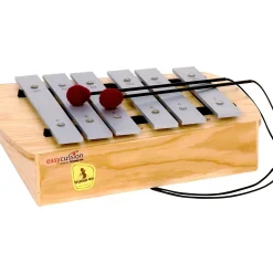 Studio 49 Easycussion Alto Metallophone, Am 500