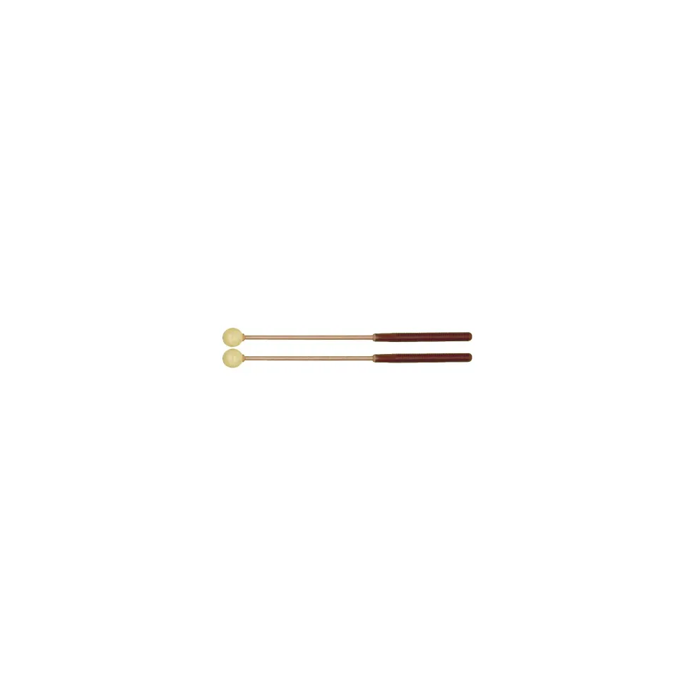 Studio 49 Elementary Percussion Mallets S40 Yarn Xylophone