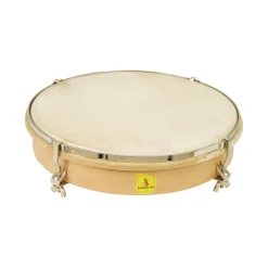 Studio 49 Hand Drums 14 in.