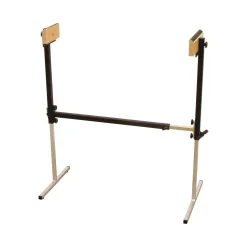 Studio 49 Stationary Orff Instrument Stand