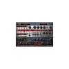 Studio Devil Amp Modeler Pro Software Download