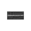 Studio Devil Virtual Bass Amp Pro Software Download
