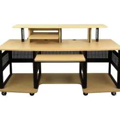 Studio RTA Producer Station Maple