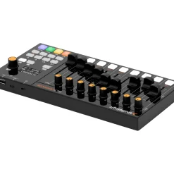 Studiologic Mixface MIDI Control Surface