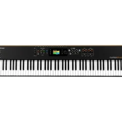 Studiologic Numa X Flagship GT 88-Key Piano