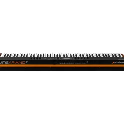 Studiologic Numa X Flagship GT 88-Key Piano