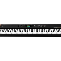 Studiologic Numa X Flagship GT 88-Key Piano