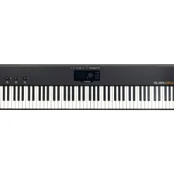 Studiologic SL88 Grand 88-Key Graded Hammer Action MIDI Keyboard Controller