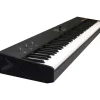 Studiologic SL88 Studio 88-Key Hammer Action MIDI Keyboard Controller