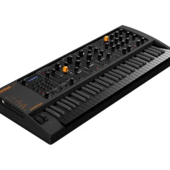 Studiologic Sledge 2.0 Black