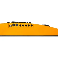 Studiologic Sledge 2.0 Polyphonic Synthesizer