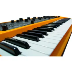 Studiologic Sledge 2.0 Polyphonic Synthesizer