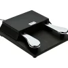 Studiologic VFP-2-10 Double Piano-Style Sustain Pedal