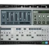 SUGAR BYTES Egoist Groove Instrument Software Download