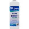 Superslick Steri-Spray Bulk Refill Bottle 32 oz.