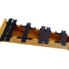 Suzuki Alto Glockenspiel Chromatic Add-on