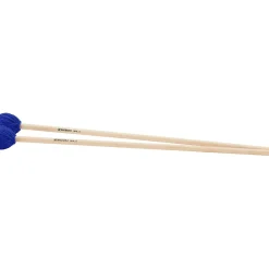 Suzuki Alto Metallophone with Mallets