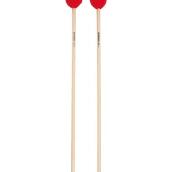 Suzuki Bass Xylophone Chromatic Add-On with Mallets