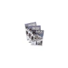 Suzuki Tone Chimes Volume 3 Music Sheets