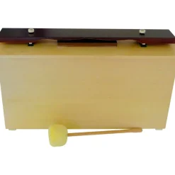 Suzuki Xylophone Bass Bar F