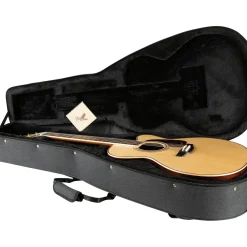 Takamine P7JC Pro Series Jumbo Cutaway Acoustic-Electric Guitar Natural
