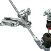 TAMA Closed Hi-Hat Attachment