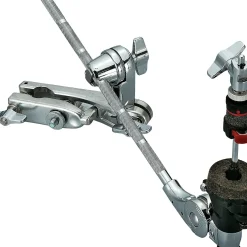 TAMA Closed Hi-Hat Attachment