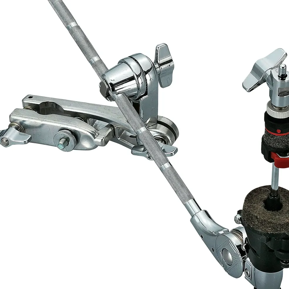 TAMA Closed Hi-Hat Attachment