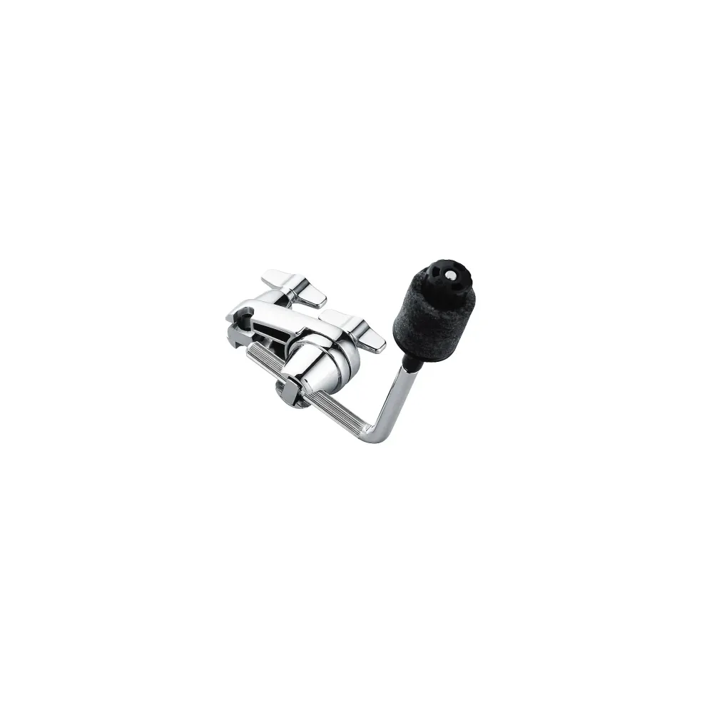 TAMA CYA5E Cymbal Attachment