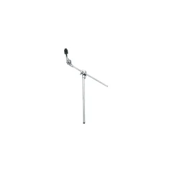 TAMA Cymbal Holder - Long