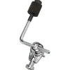 TAMA Cymbal Stacker with Tilter