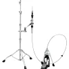 TAMA HH905RH Iron Cobra Remote Hi-Hat Stand