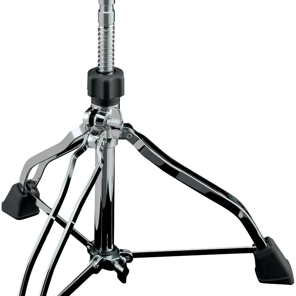 TAMA HT530BCN Black
