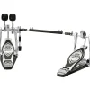 TAMA Iron Cobra 200 Left-Footed Double Bass Drum Pedal