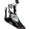 TAMA Iron Cobra 900 Rolling Glide Single Bass Drum Pedal