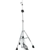 TAMA Iron Cobra 200 Series Hi-Hat Stand