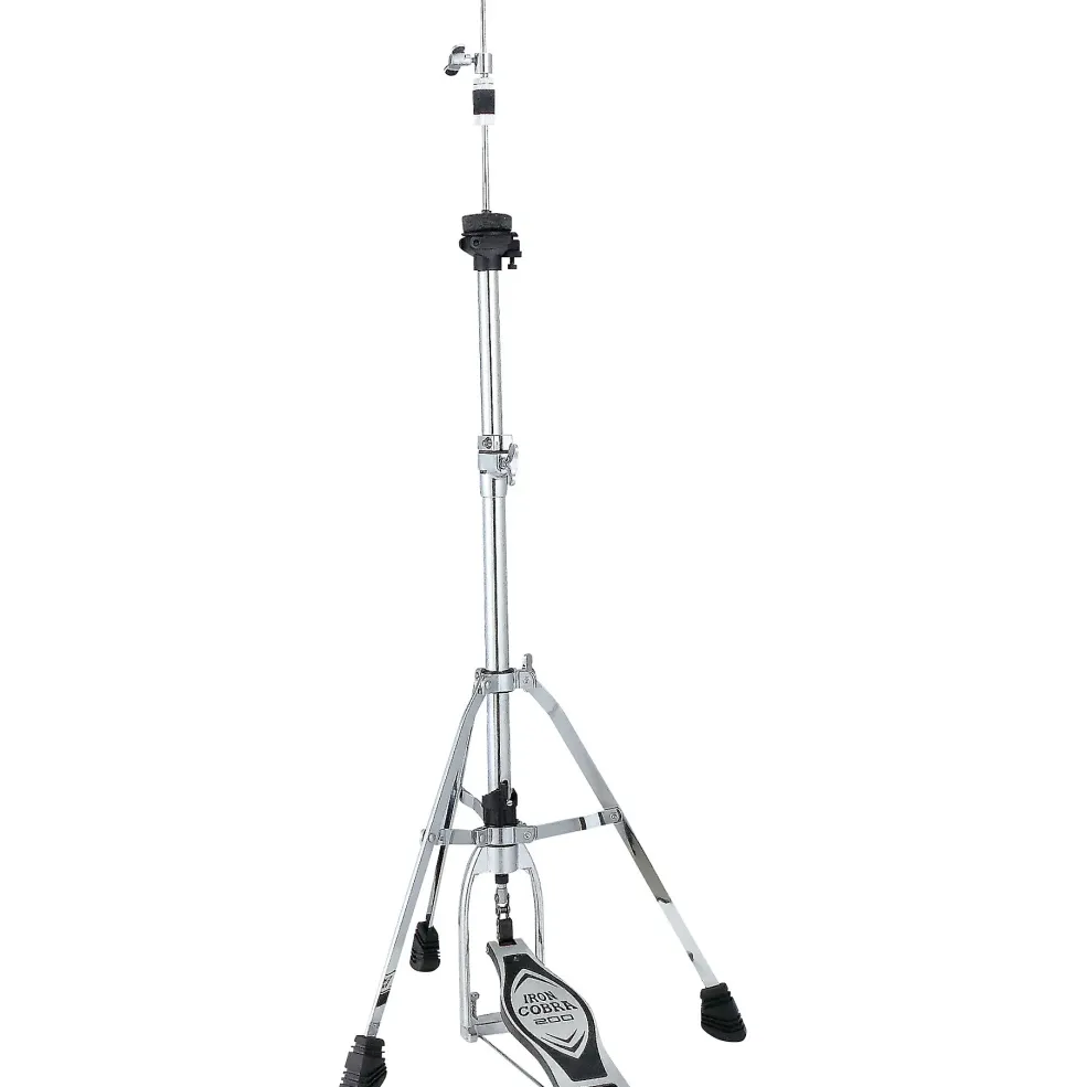 TAMA Iron Cobra 200 Series Hi-Hat Stand