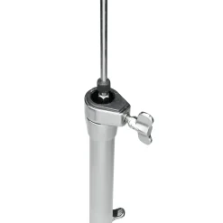 TAMA Iron Cobra 200 Series Hi-Hat Stand